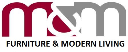 M&M Furniture & Modern Living